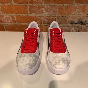 puma gv special gator